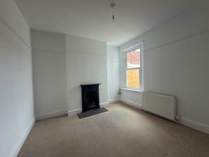 Dining Room- click for photo gallery